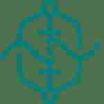 William Miller Profile Picture