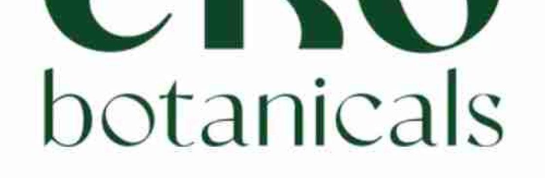 Eko skincare Cover Image