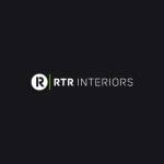 RTR Interiors Profile Picture