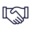 Sexual Health Clinic Hamilton