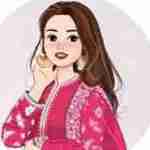 Manisha Rajbhar Profile Picture