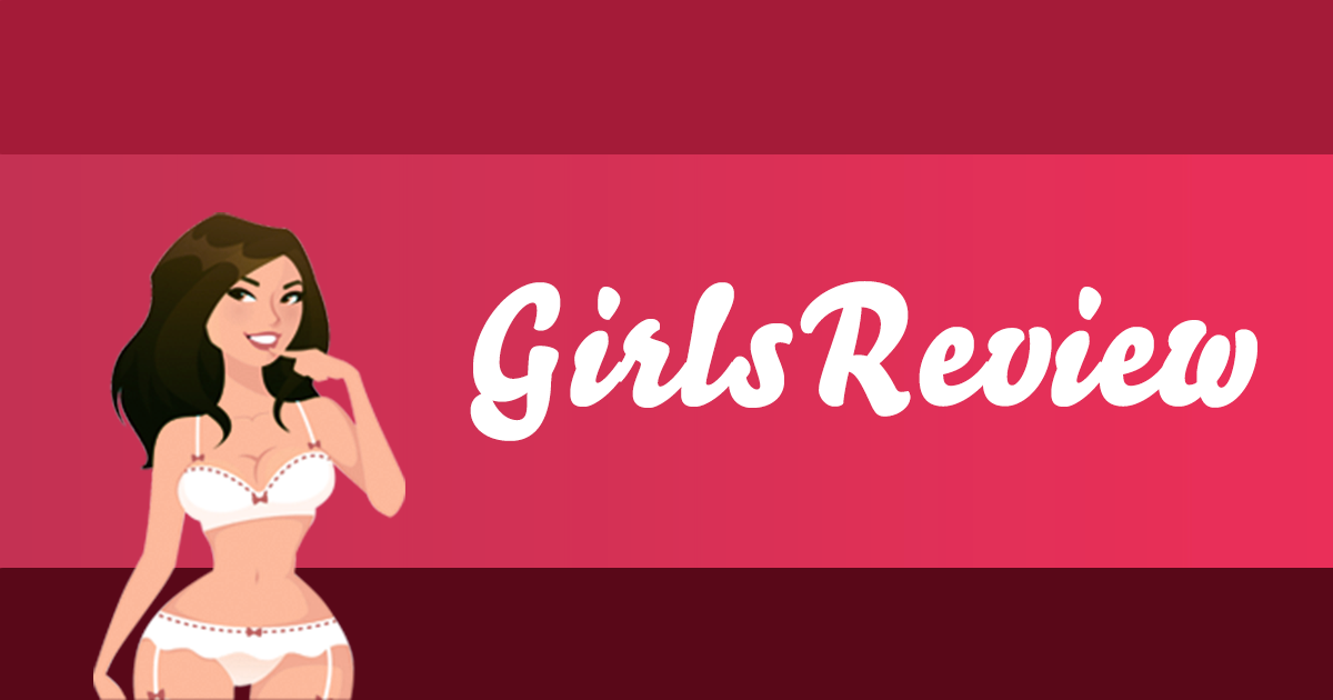 Lucknowservice | GirlsReview.nl