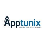 Apptunix Technologies Profile Picture