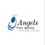 Angels Care Agency profile picture