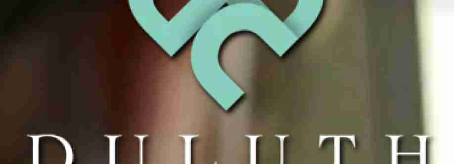 Duluth Care Cover Image