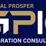 Global Prosper Profile Picture