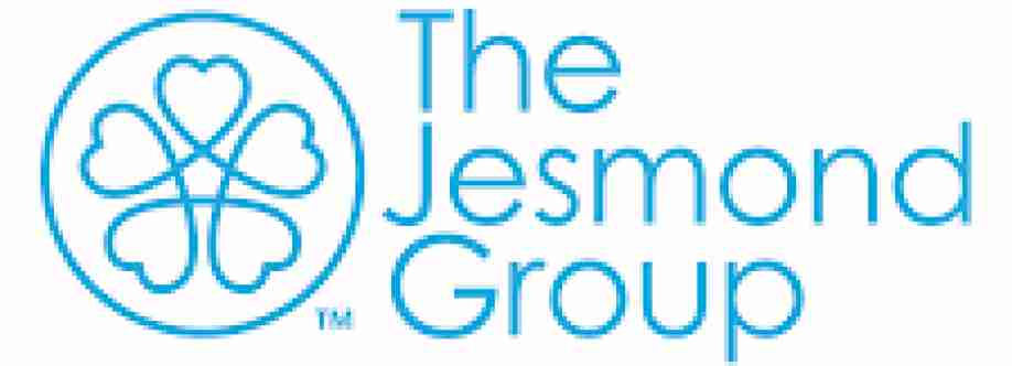 Jesmond Group Cover Image