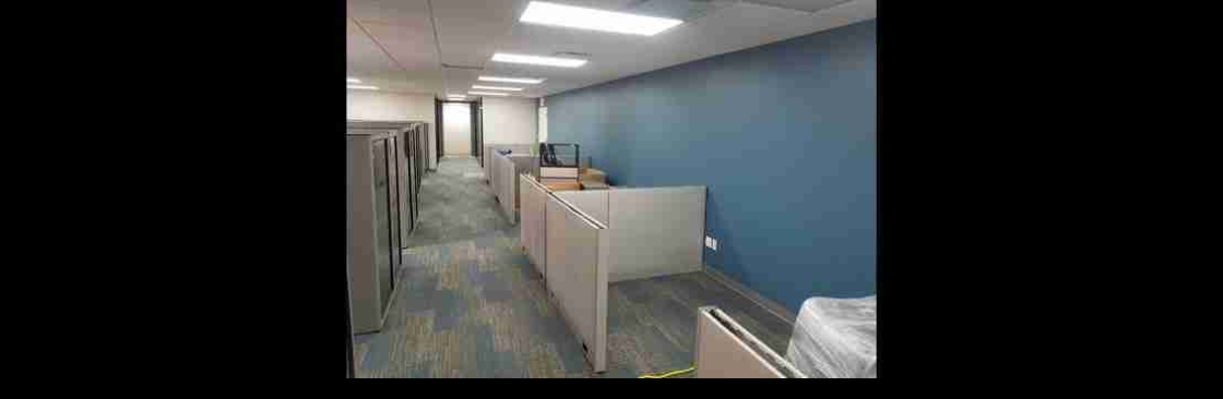 212 Carpet Cover Image