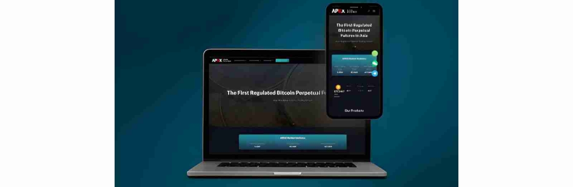 8 Creation Cover Image