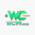 Wc99 Game Download apk Profile Picture