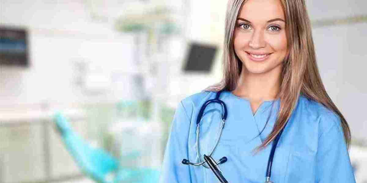 Navigating Excellence in Advanced Nursing Practice Through NHS FPX 8002 Assessment