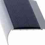 Floor Safeaus Profile Picture