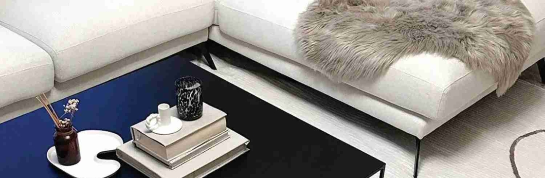 London Rug Company Cover Image