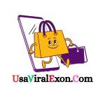 Buy Facebook Accounts profile picture