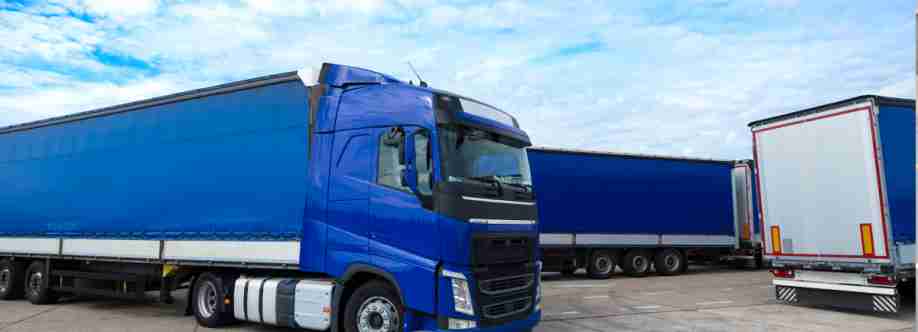 All State to State Auto Transport Transport Cover Image