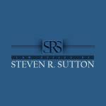 Ssutton Law profile picture