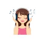 Suzi Bhatt Profile Picture