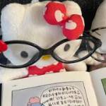 chen xin Profile Picture