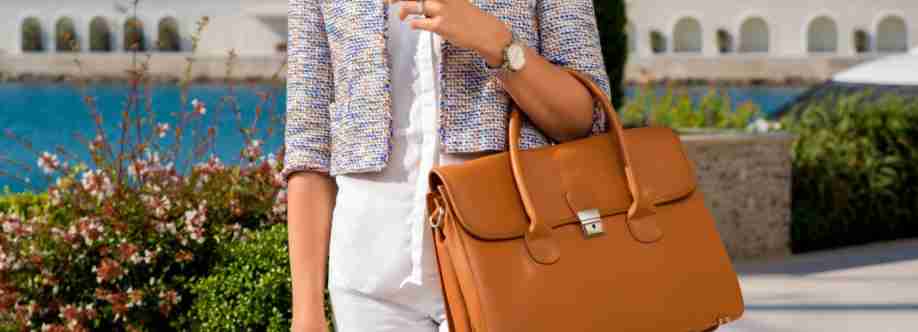 Lukas Fischer Cover Image