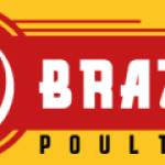 brazil poultry Profile Picture
