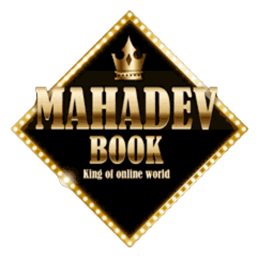 Mahadev Book - Mahadev Book ID | Mahadev Book Official