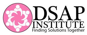 DSAP Institute   –  Expert Solutions for Starting Your Journey in the UAE Market