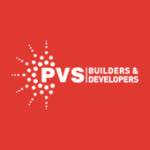 pvsbuilders Builders Profile Picture