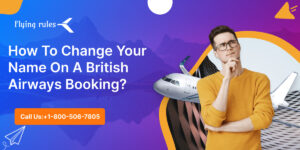 How Botox Injections Work: An Informational Overview for Kitchener Residents - DailyStoryPro