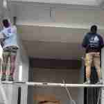 Blueprint Painting Profile Picture