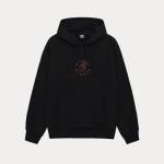 officilastussy storeusa Profile Picture