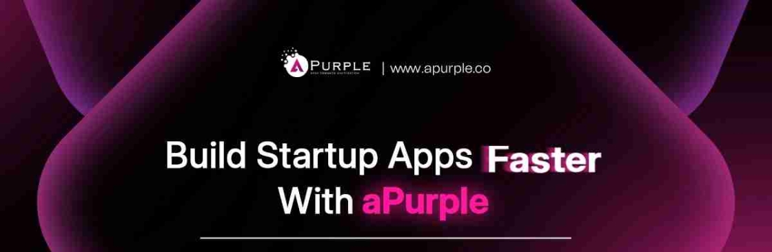 Laura Thomas Cover Image