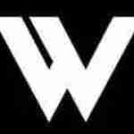 Walksea Industries Profile Picture