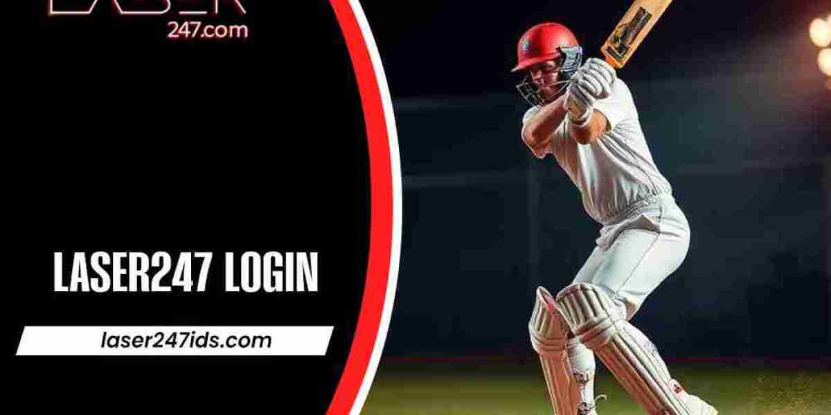 Forgot Password? Laser247 Login Recovery & Reset Guide