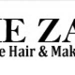 The Zara profile picture