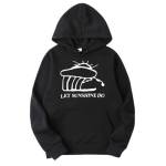 officialcorteiz shop Profile Picture