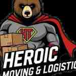 Packing and Unpacking Services Calgary profile picture