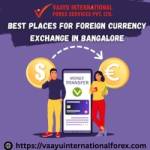 vaayuinternational forex Profile Picture