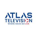 Atlas Television Profile Picture