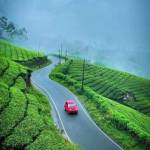 rihana John profile picture