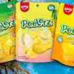 bilal khan profile picture