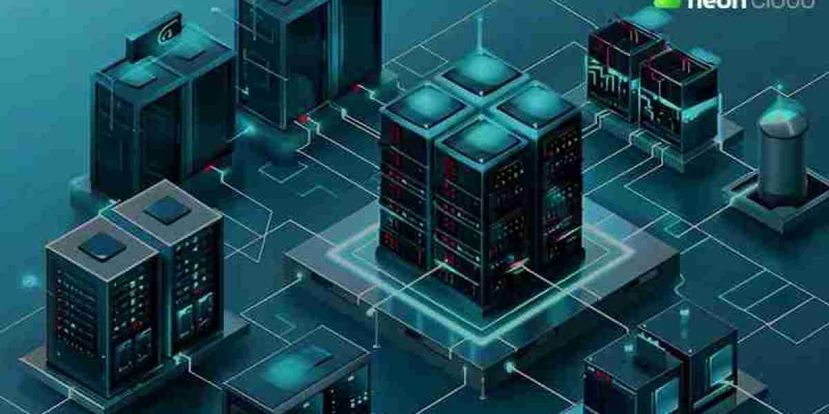 Secure Virtual Machine A Complete Guide to Safer Computing Environments