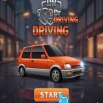 drdriving official profile picture