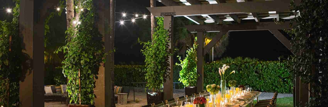 Ever Cook Cover Image