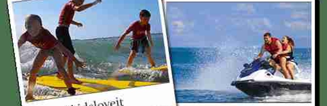 Samuel Klein Cover Image