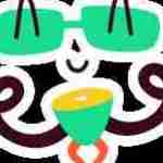 Inspire Innovate Profile Picture