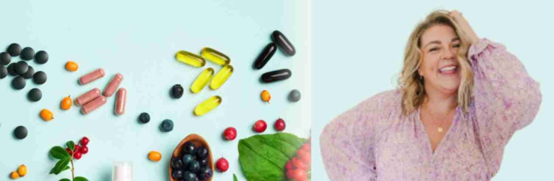 Mollie Mason Cover Image