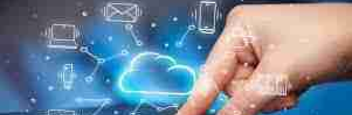 andrew jason Cover Image