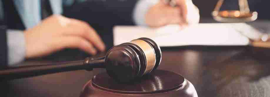 Daniel Wakim Law Firm Cover Image