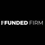best prop firm in india fundedfirm Profile Picture