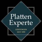 platten experte Profile Picture
